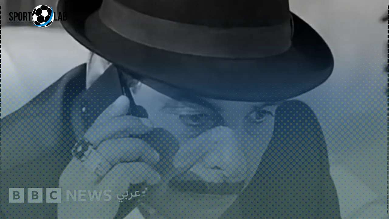 نور الدين بن عياد يتسبب في وداع تونس لفنان الفكاهة والبساطة: تعرف على قصته وشكواه قبل الوفاة